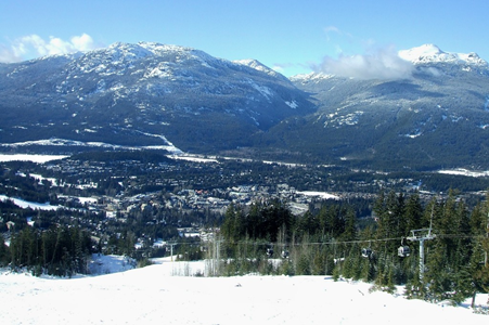 WhistlerFeb2013 (104).JPG